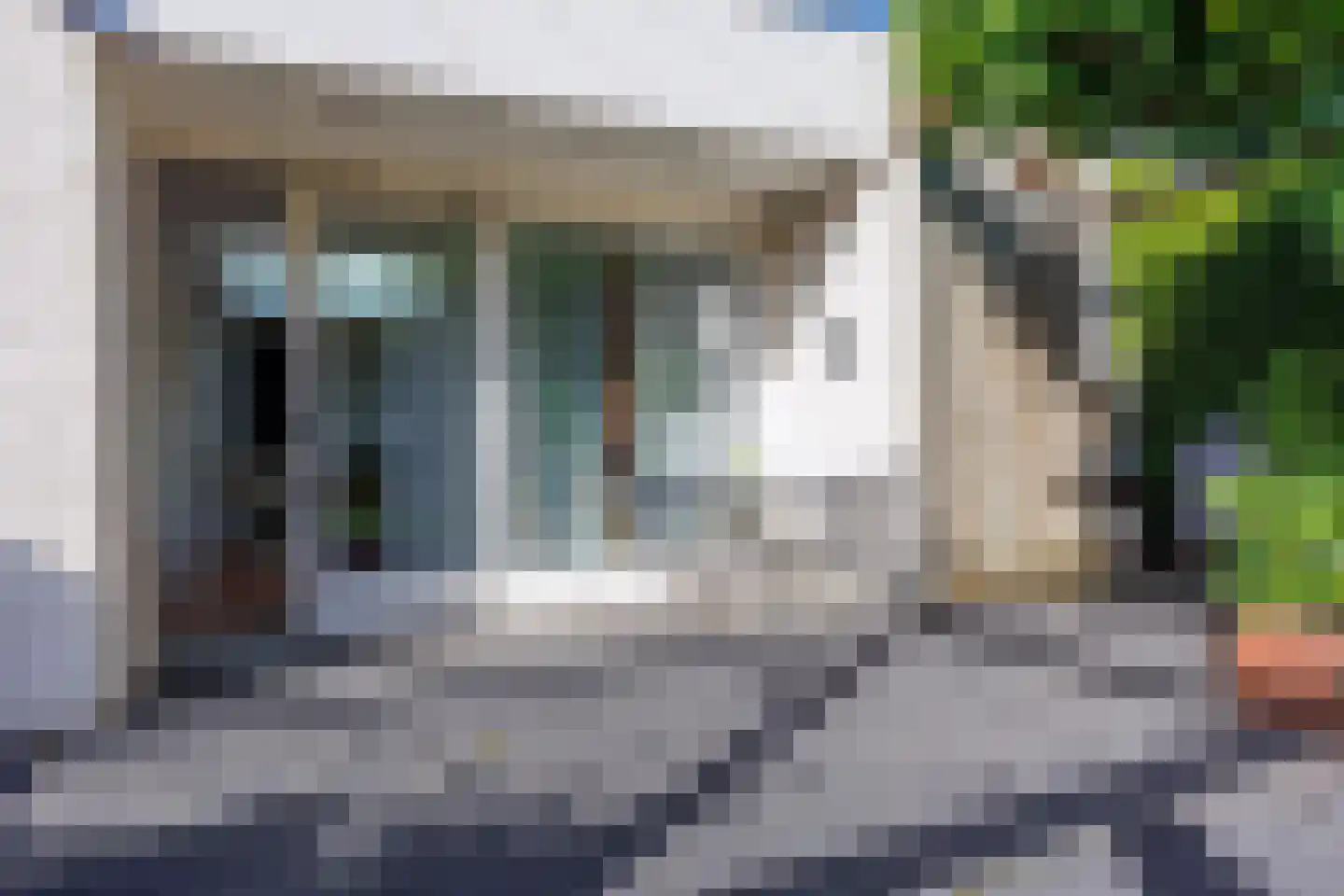 Bisschop Bekkerslaan 22 Uden thumbnail 50