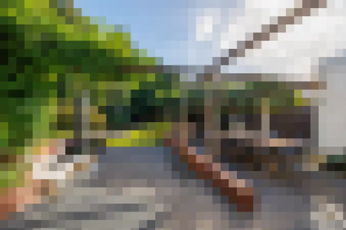 Bisschop Bekkerslaan 22 Uden thumbnail 52
