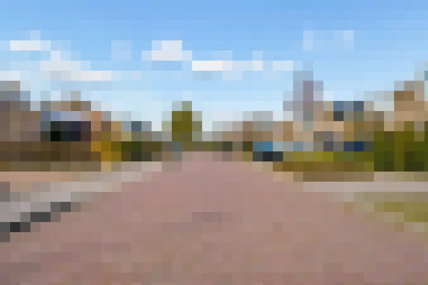 Bisschop Bekkerslaan 22 Uden thumbnail 53