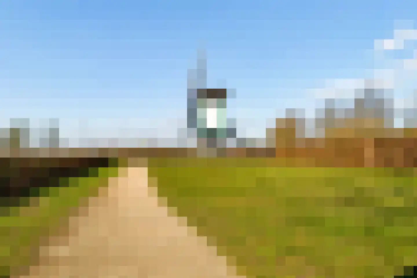 Bisschop Bekkerslaan 22 Uden thumbnail 54