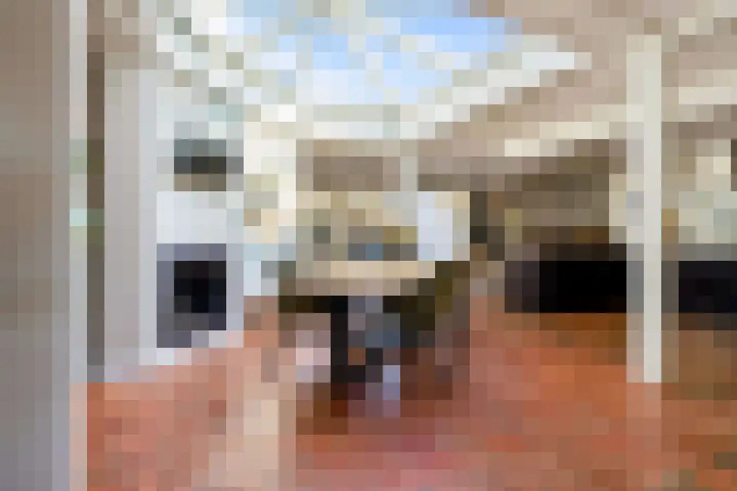 Bisschop Bekkerslaan 22 Uden thumbnail 55