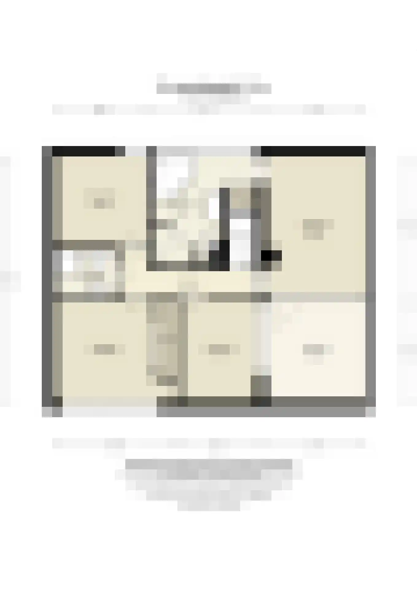 Bisschop Bekkerslaan 22 Uden thumbnail 57