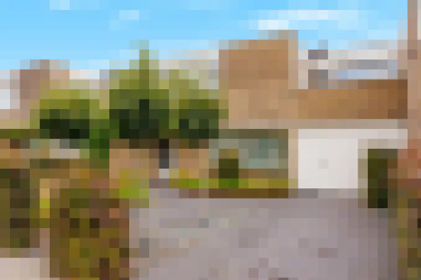 Bisschop Bekkerslaan 22 Uden thumbnail 6