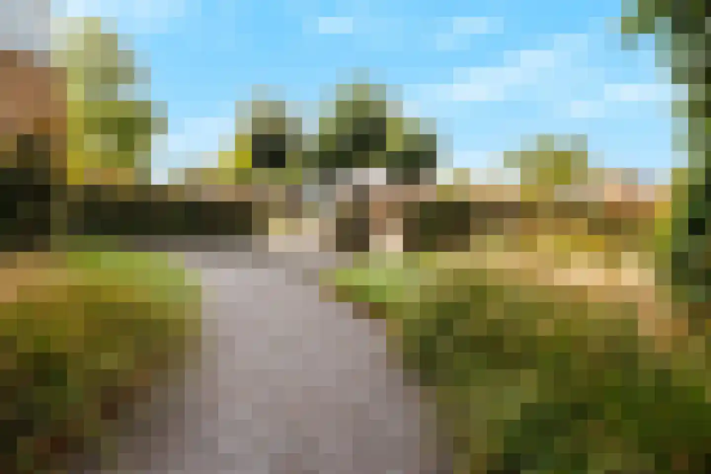 Bisschop Bekkerslaan 22 Uden thumbnail 7