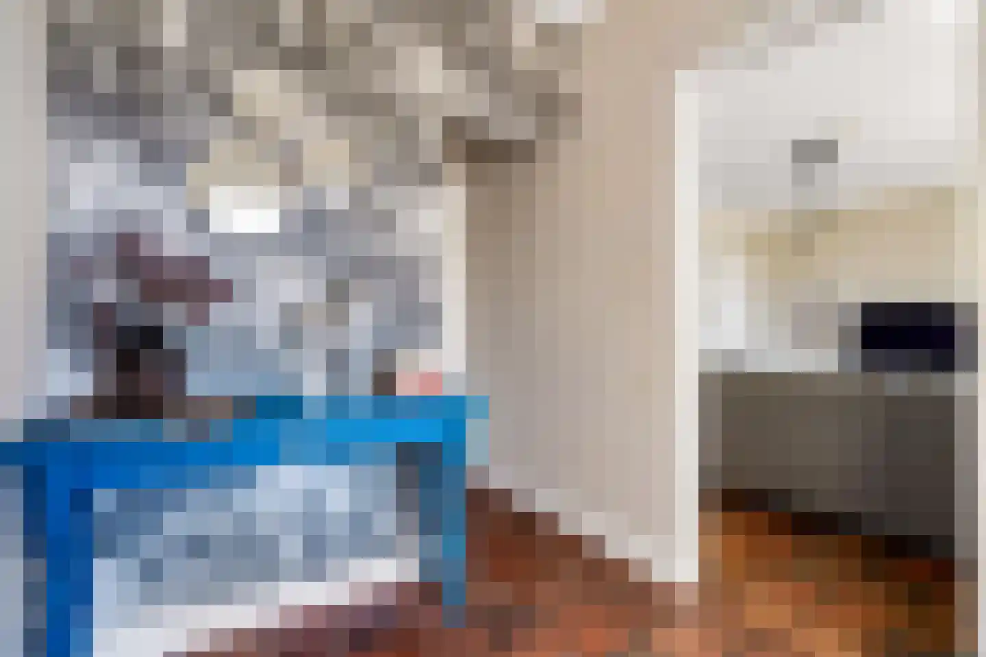 Bisschop Bekkerslaan 22 Uden thumbnail 8