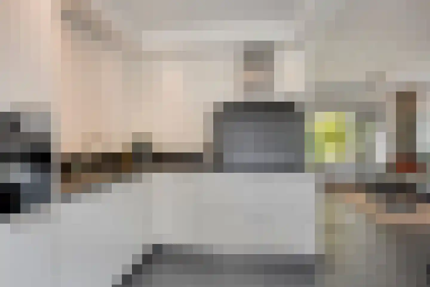 Bisschop Bekkerslaan 50 Eindhoven thumbnail 12
