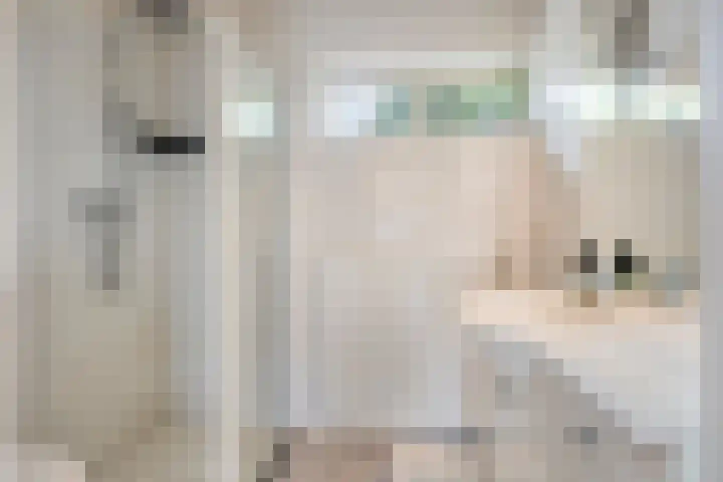 Bisschop Bekkerslaan 50 Eindhoven thumbnail 16