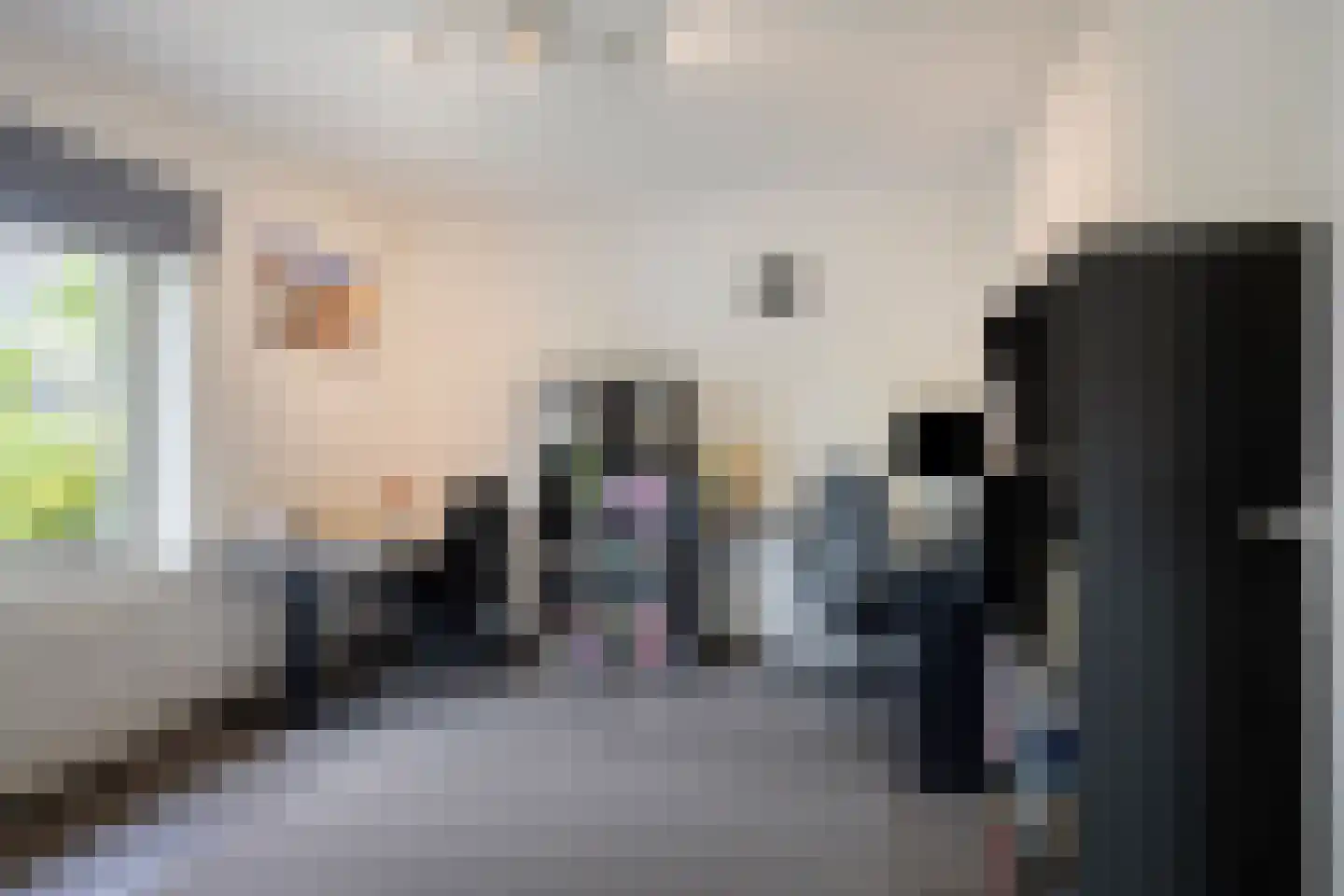 Bisschop Bekkerslaan 50 Eindhoven thumbnail 18