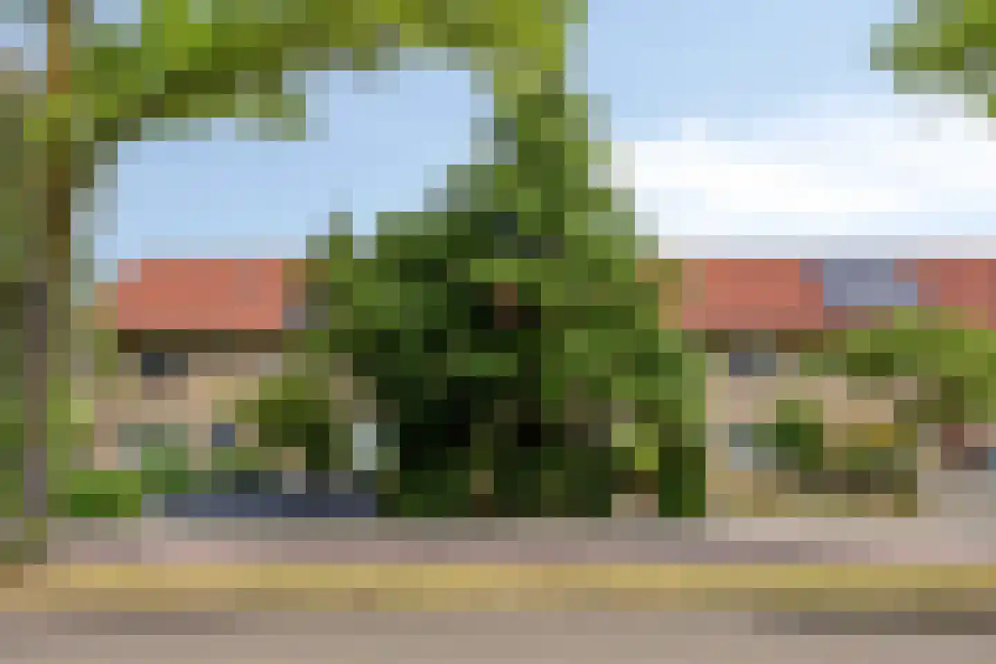 Bisschop Bekkerslaan 50 Eindhoven thumbnail 21