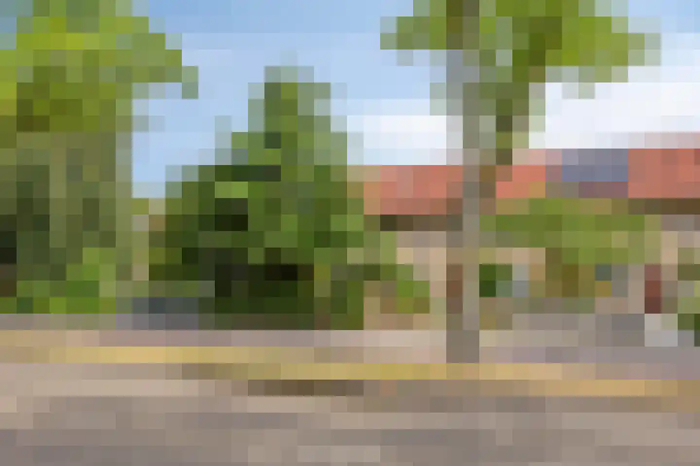 Bisschop Bekkerslaan 50 Eindhoven thumbnail 22