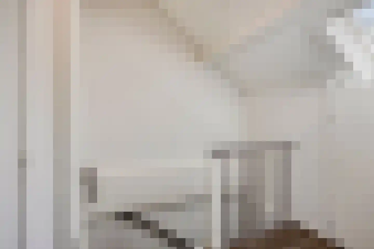 Bisschop Bekkerslaan 50 Eindhoven thumbnail 24