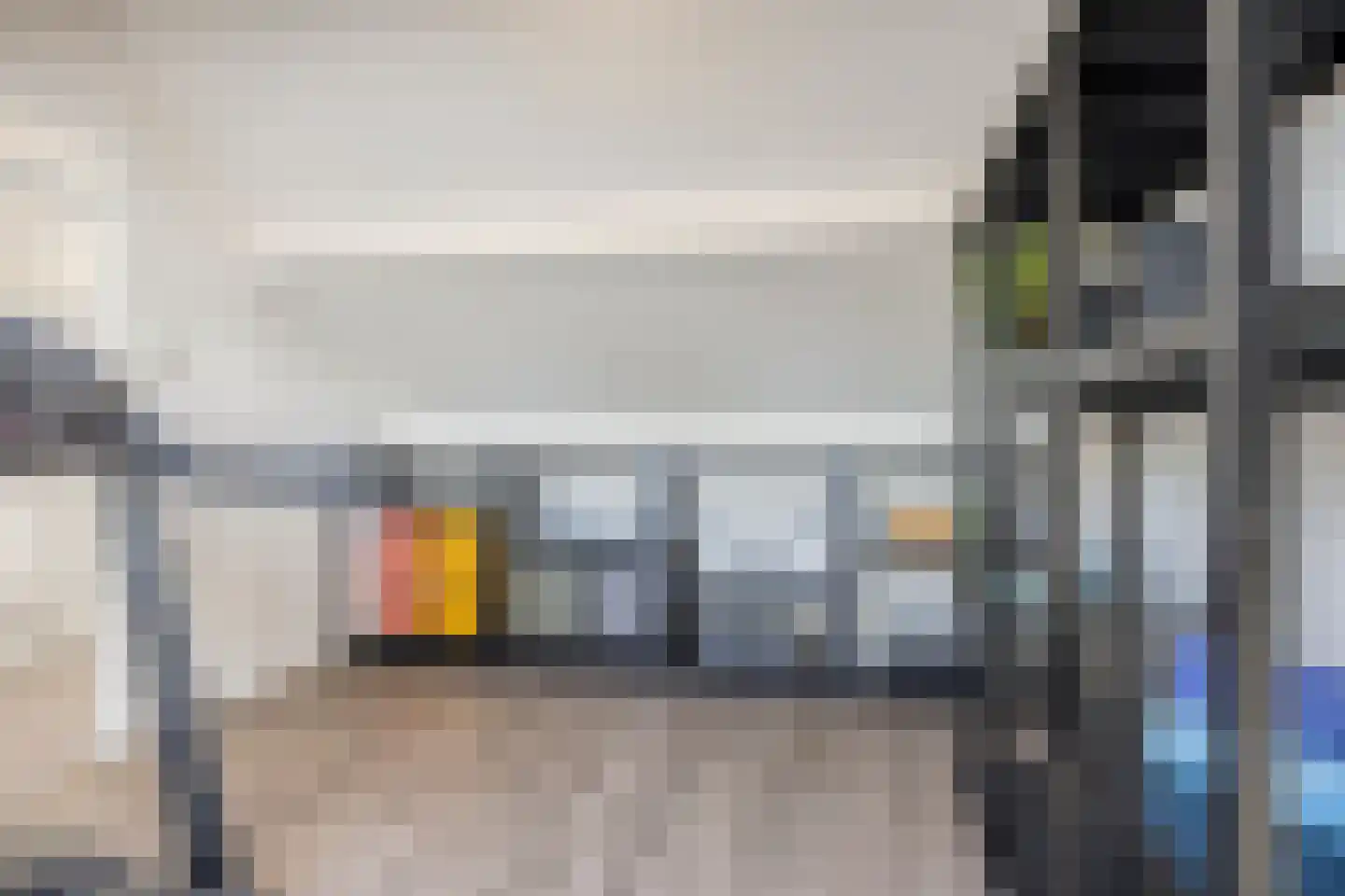 Bisschop Bekkerslaan 50 Eindhoven thumbnail 28
