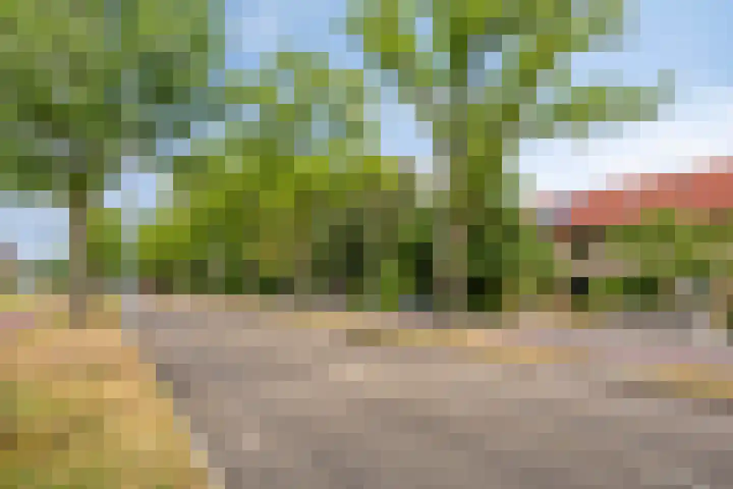 Bisschop Bekkerslaan 50 Eindhoven thumbnail 31