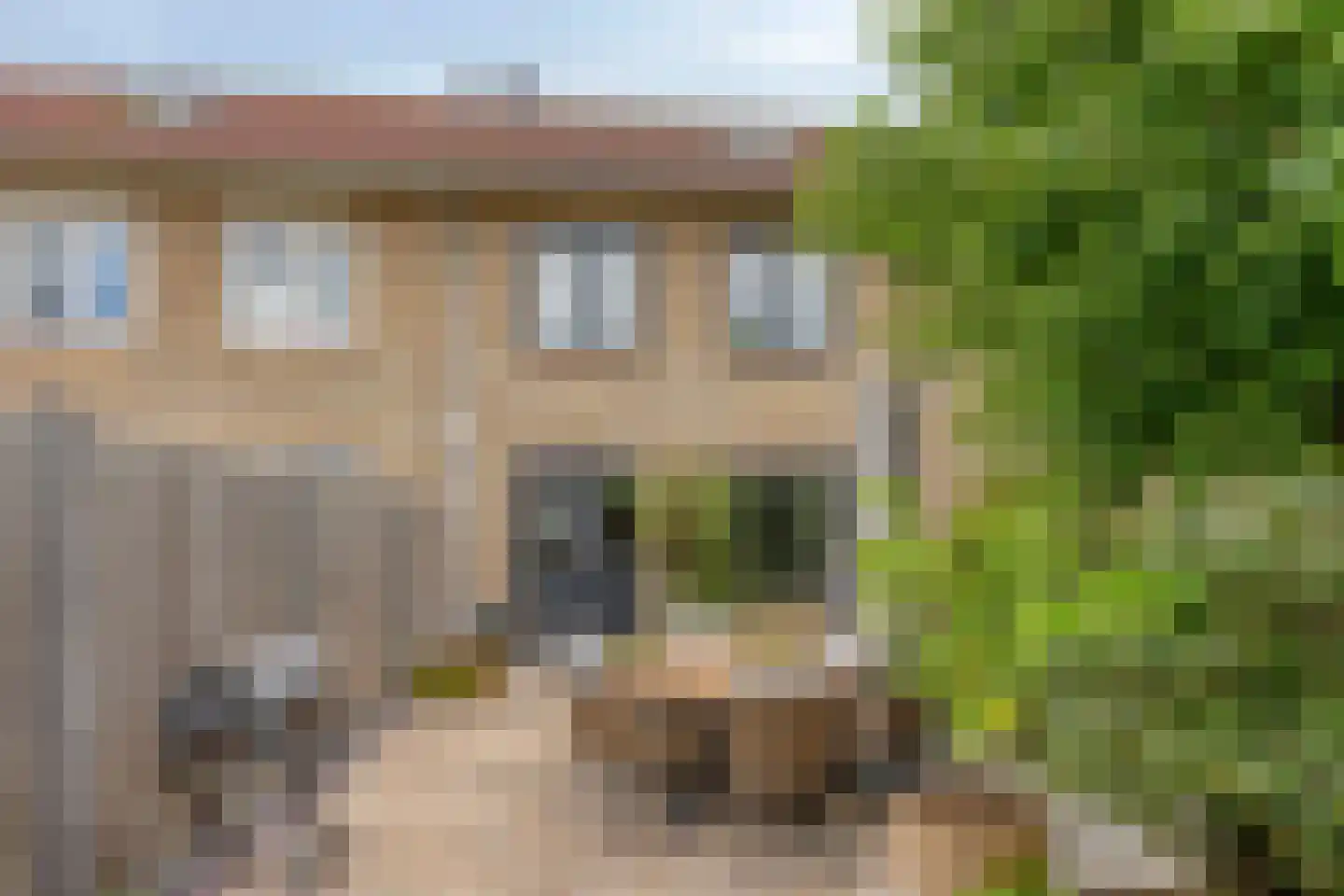 Bisschop Bekkerslaan 50 Eindhoven thumbnail 32