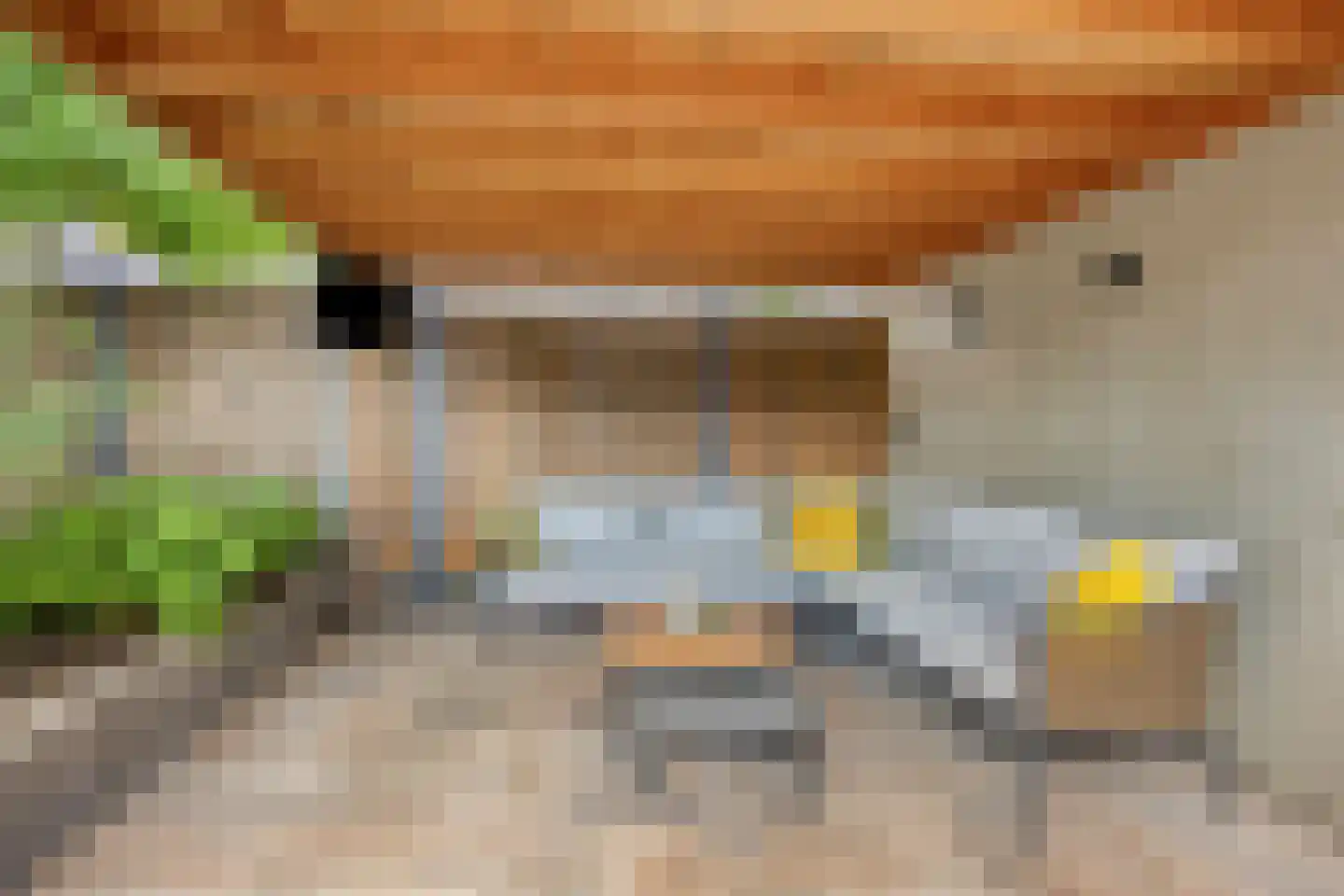 Bisschop Bekkerslaan 50 Eindhoven thumbnail 33