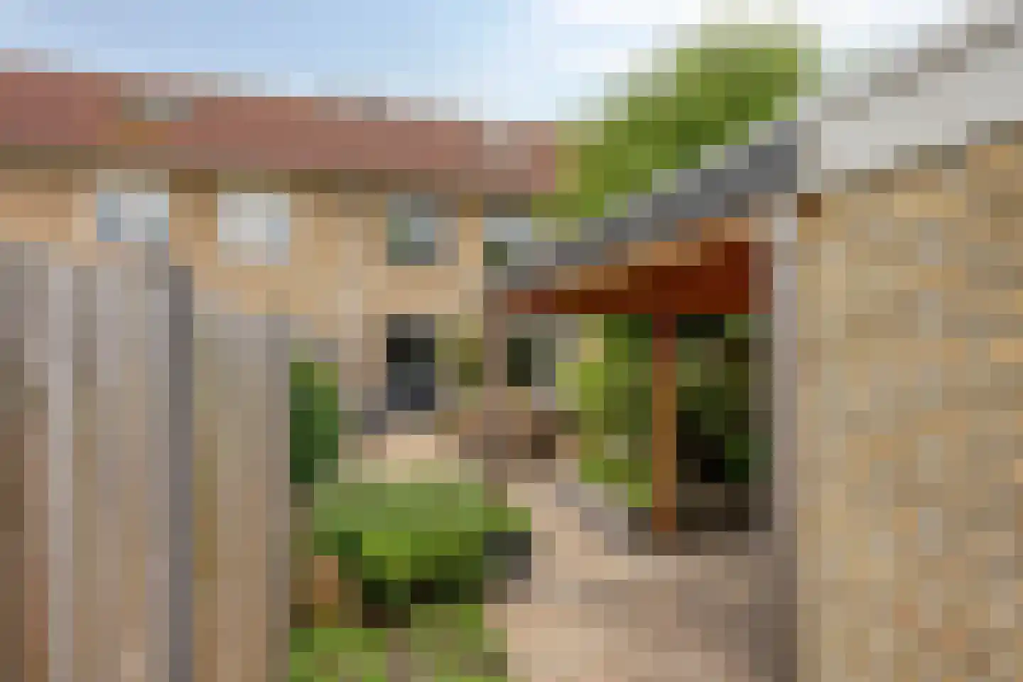 Bisschop Bekkerslaan 50 Eindhoven thumbnail 34