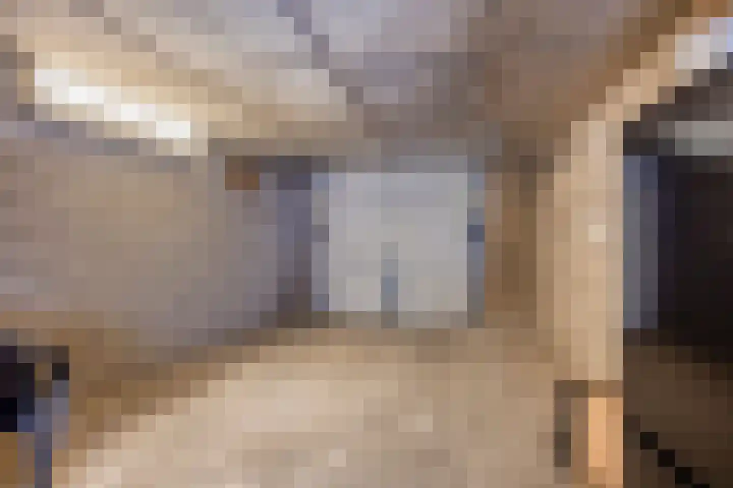 Bisschop Bekkerslaan 50 Eindhoven thumbnail 38