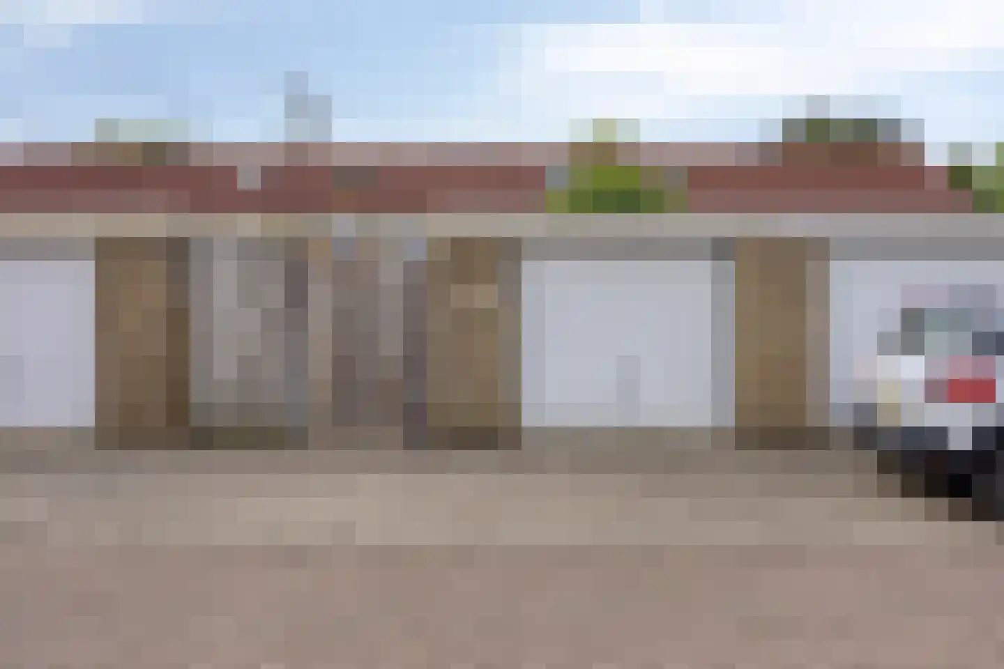 Bisschop Bekkerslaan 50 Eindhoven thumbnail 39