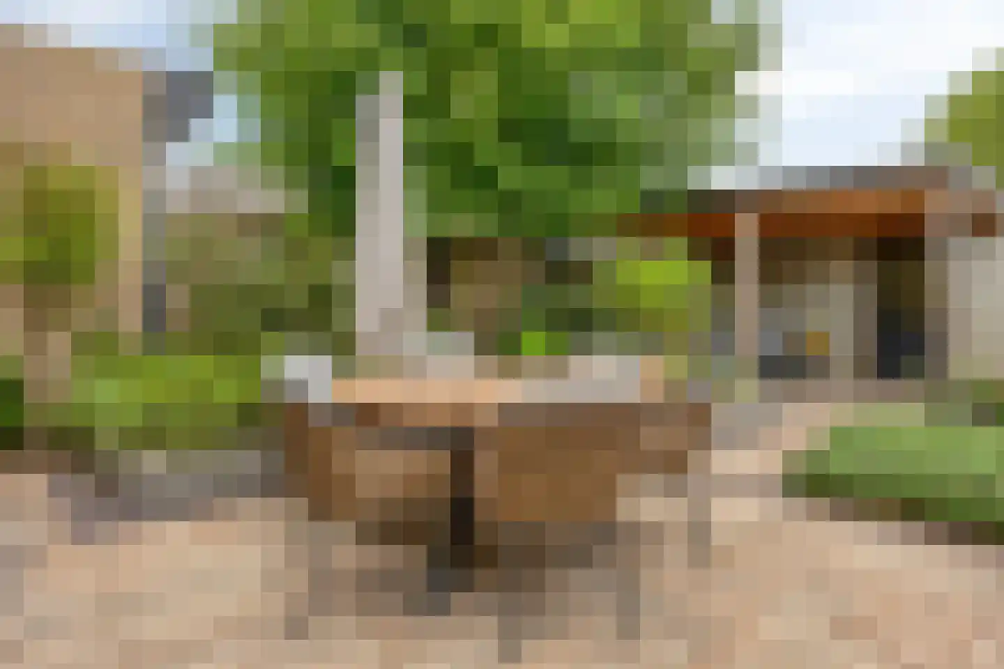 Bisschop Bekkerslaan 50 Eindhoven thumbnail 4