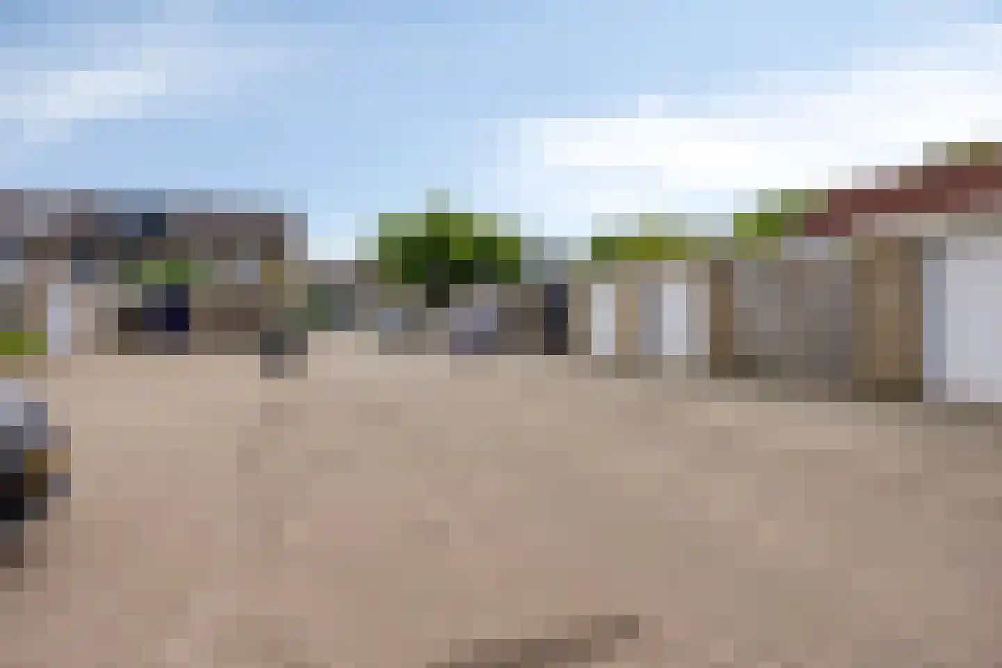 Bisschop Bekkerslaan 50 Eindhoven thumbnail 40