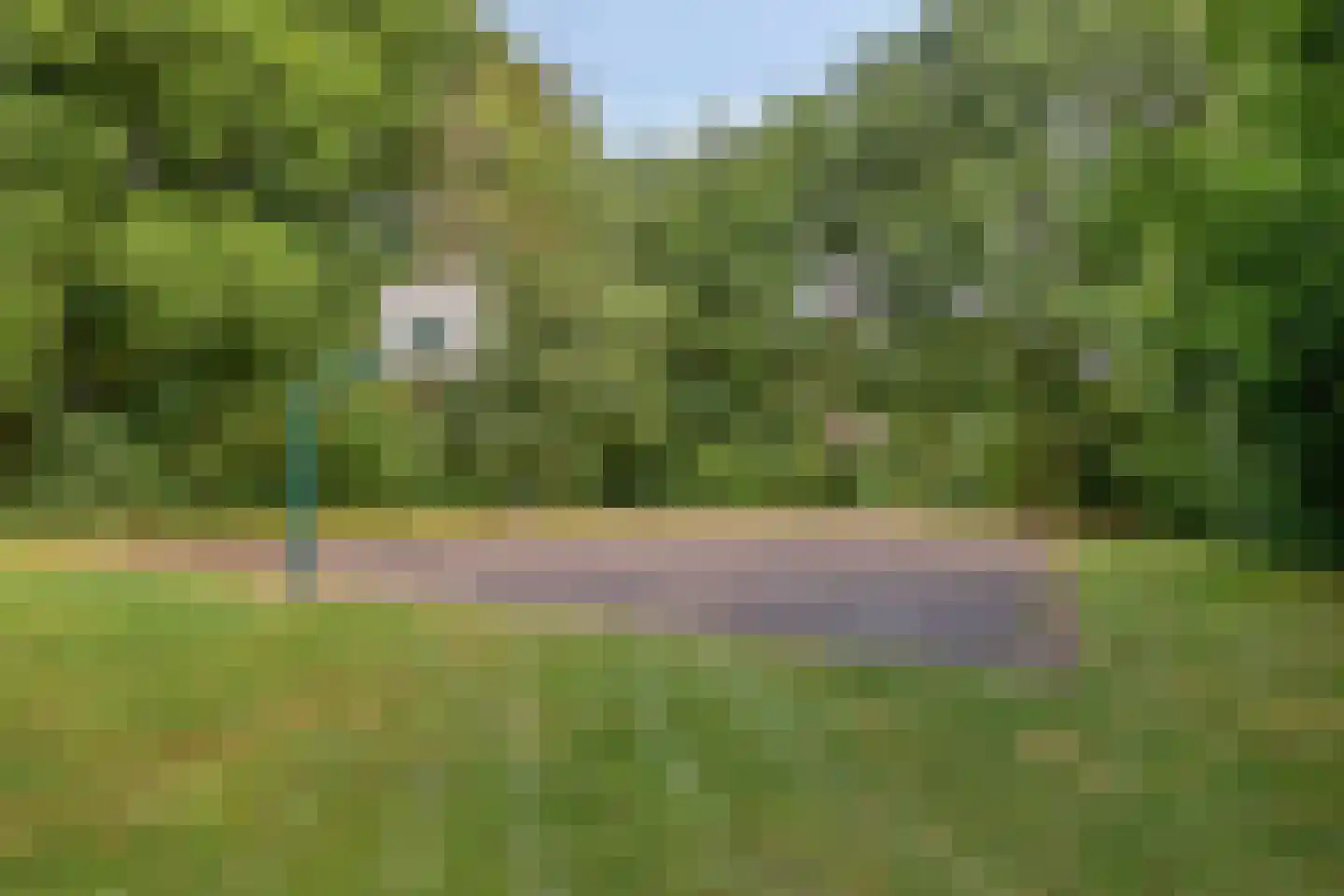 Bisschop Bekkerslaan 50 Eindhoven thumbnail 41