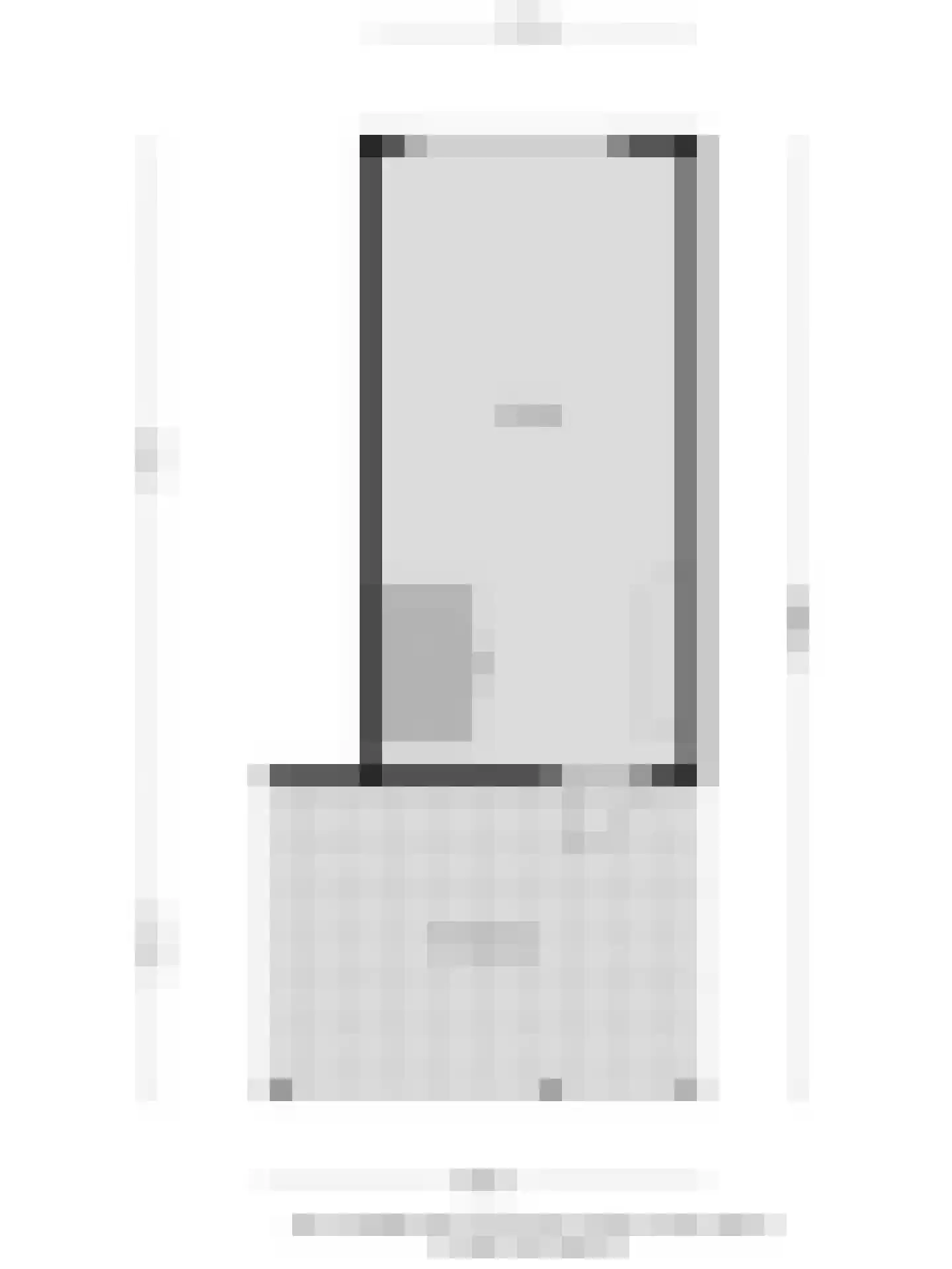 Bisschop Bekkerslaan 50 Eindhoven thumbnail 46
