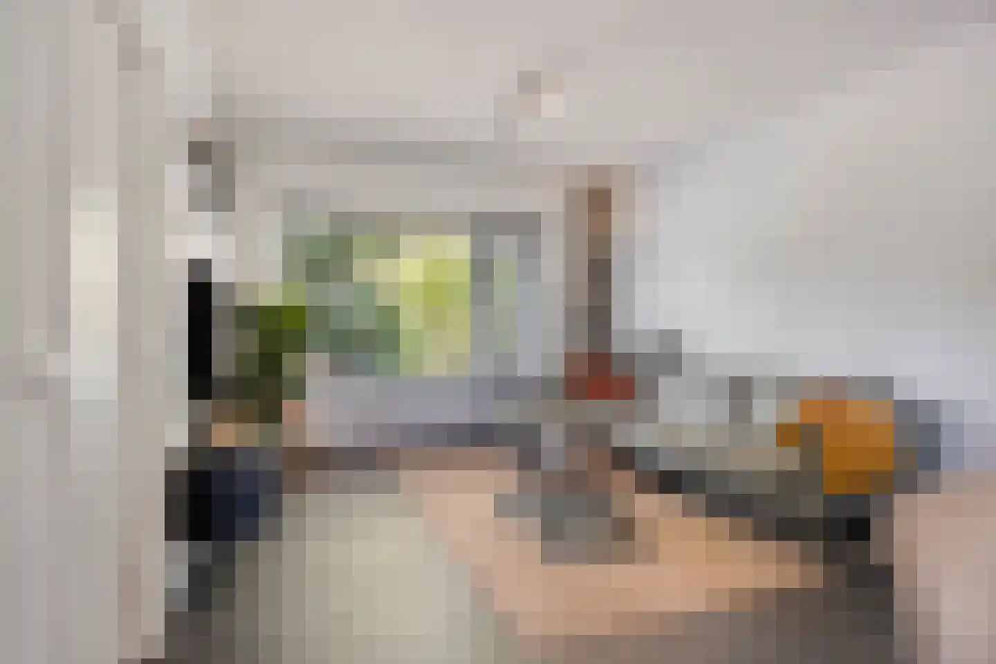 Bisschop Bekkerslaan 50 Eindhoven thumbnail 6