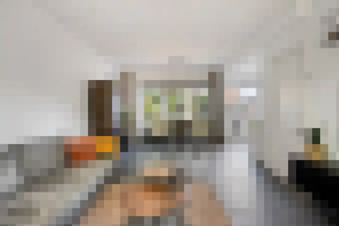 Bisschop Bekkerslaan 50 Eindhoven thumbnail 7