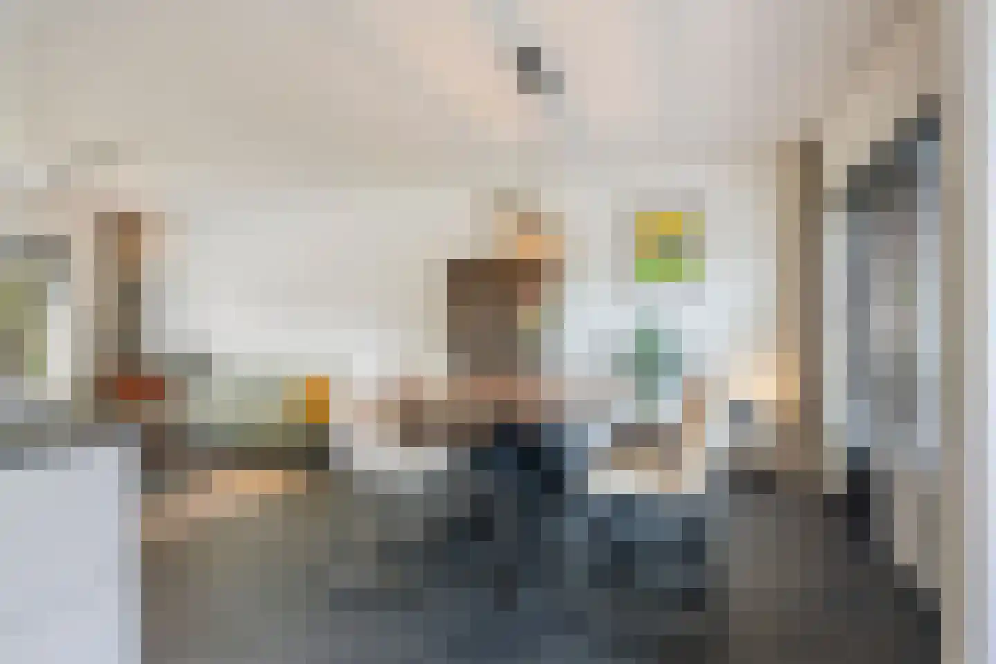 Bisschop Bekkerslaan 50 Eindhoven thumbnail 8