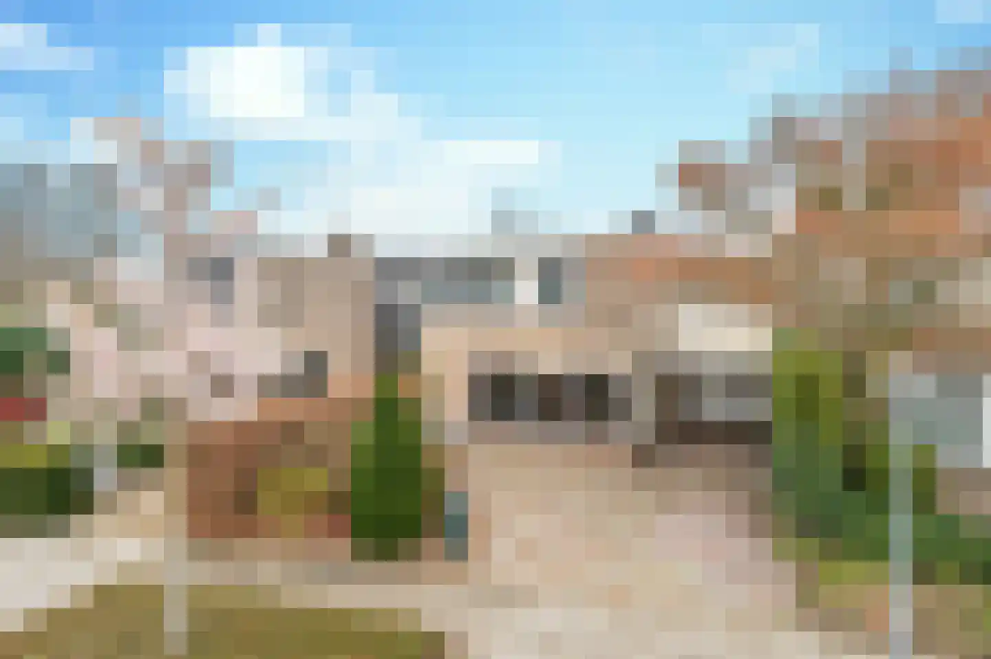 Bisschop Bekkerslaan 6 Uden