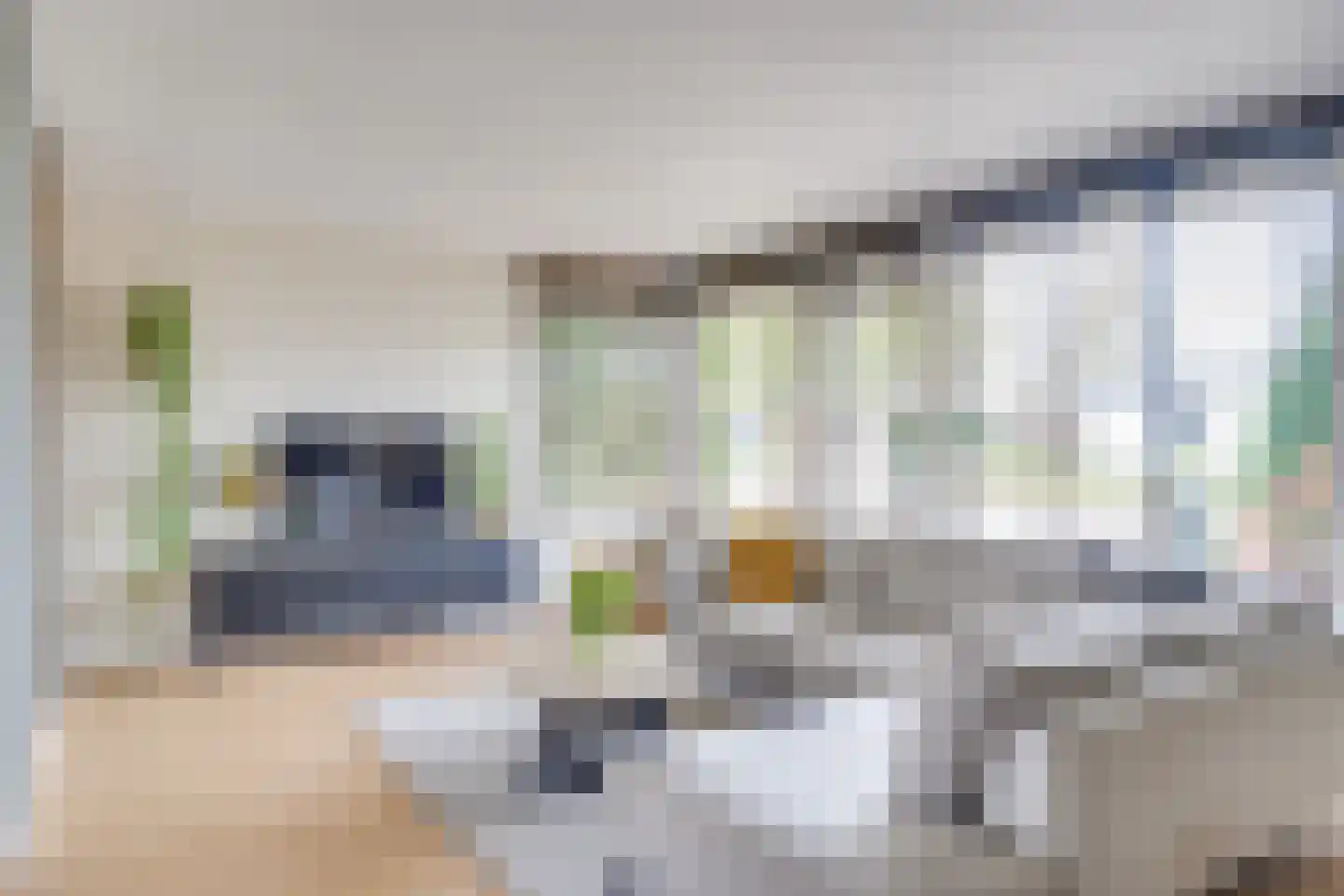 Bisschop Bekkerslaan 6 Uden thumbnail 13
