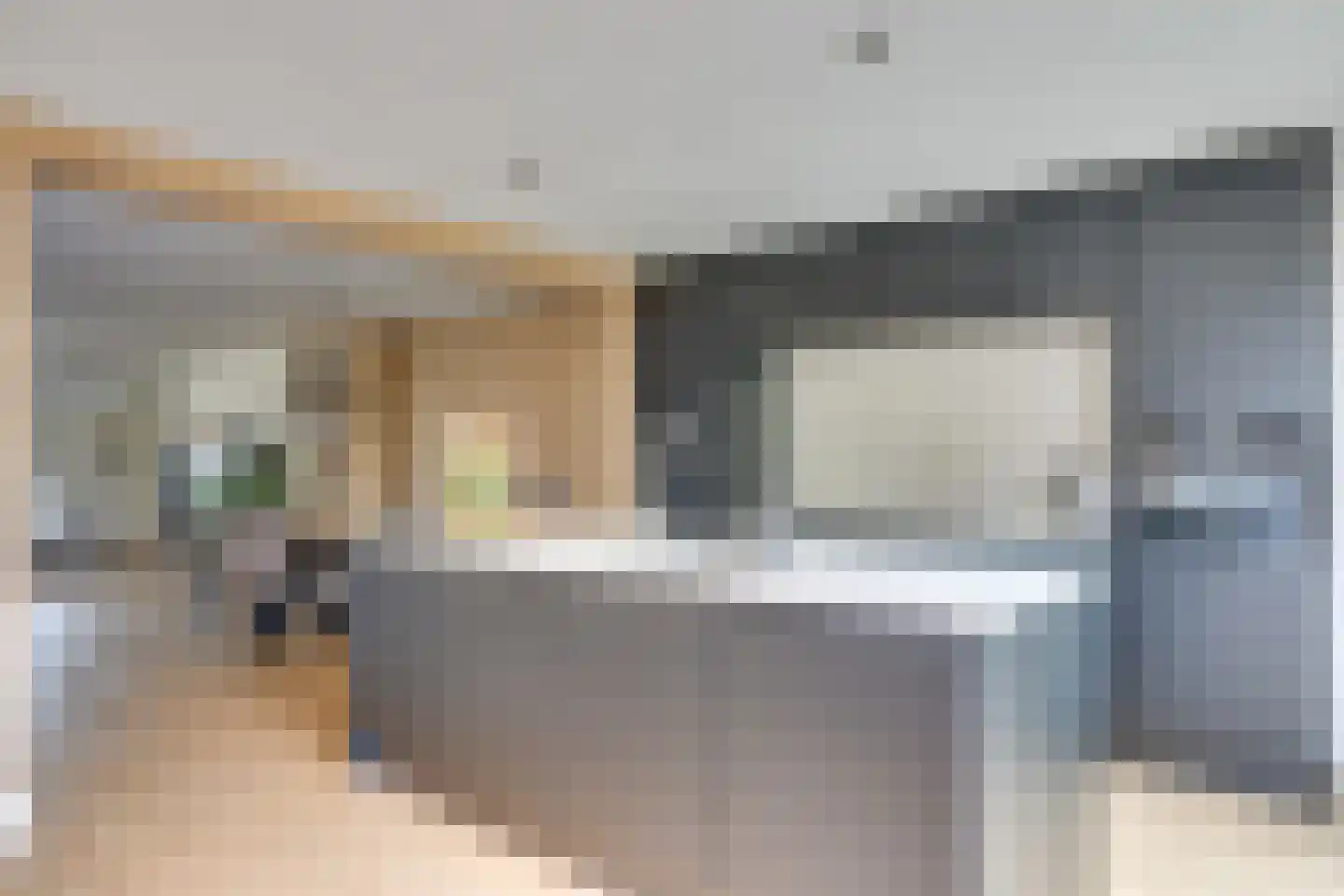 Bisschop Bekkerslaan 6 Uden thumbnail 14