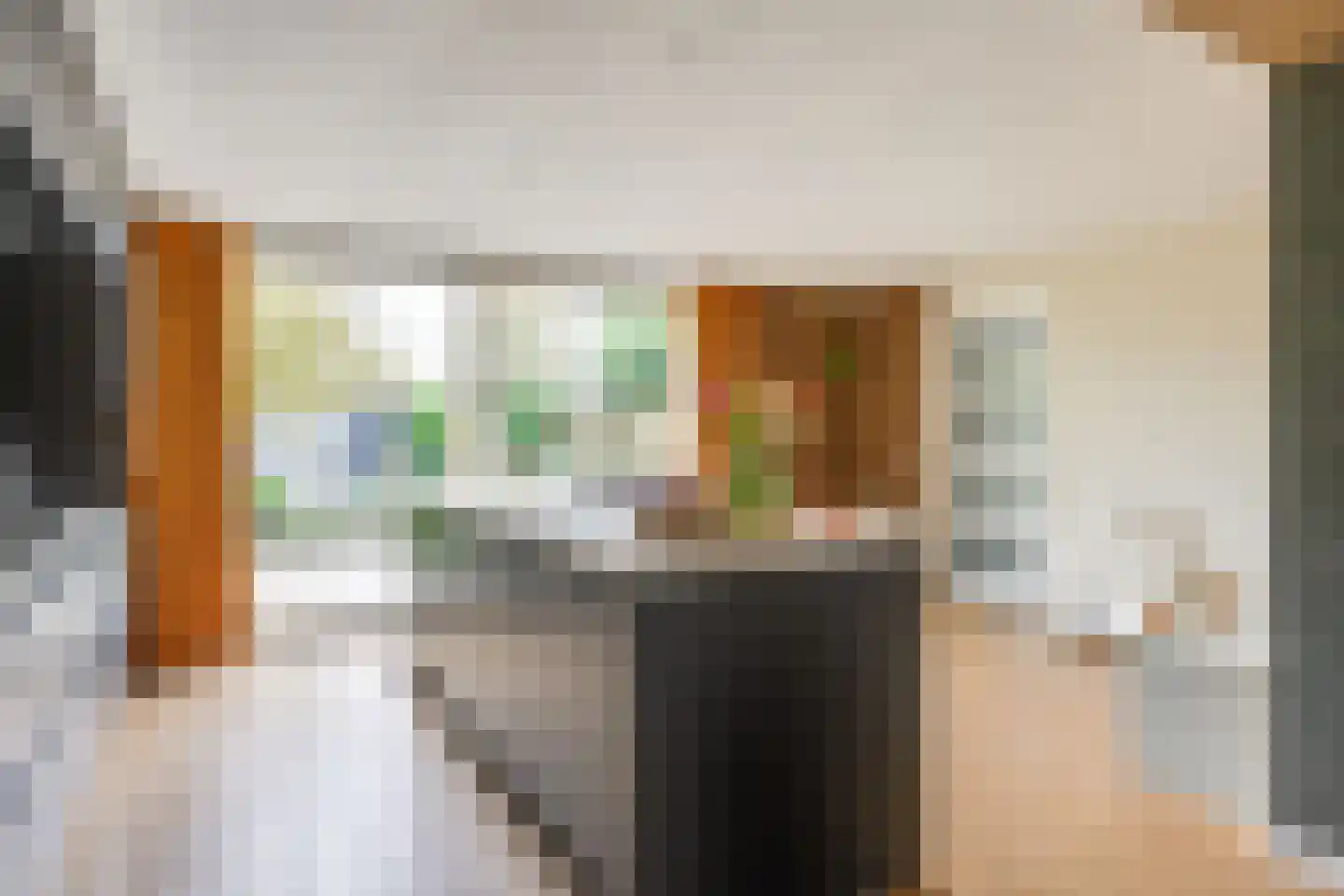 Bisschop Bekkerslaan 6 Uden thumbnail 15