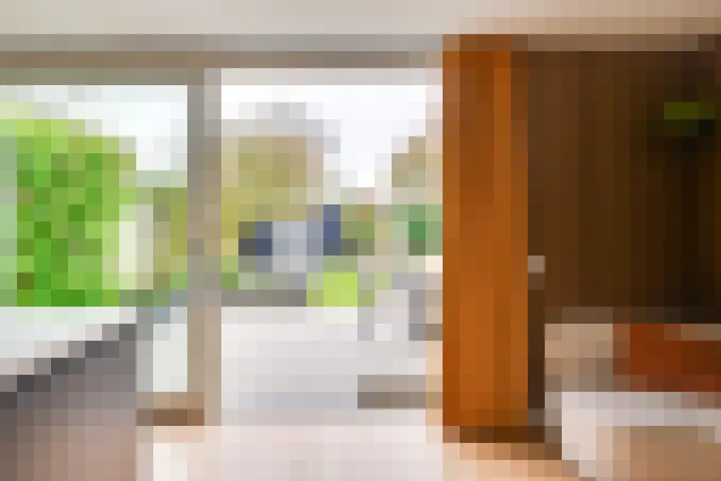 Bisschop Bekkerslaan 6 Uden thumbnail 16