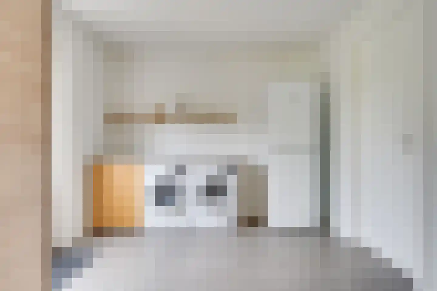 Bisschop Bekkerslaan 6 Uden thumbnail 17