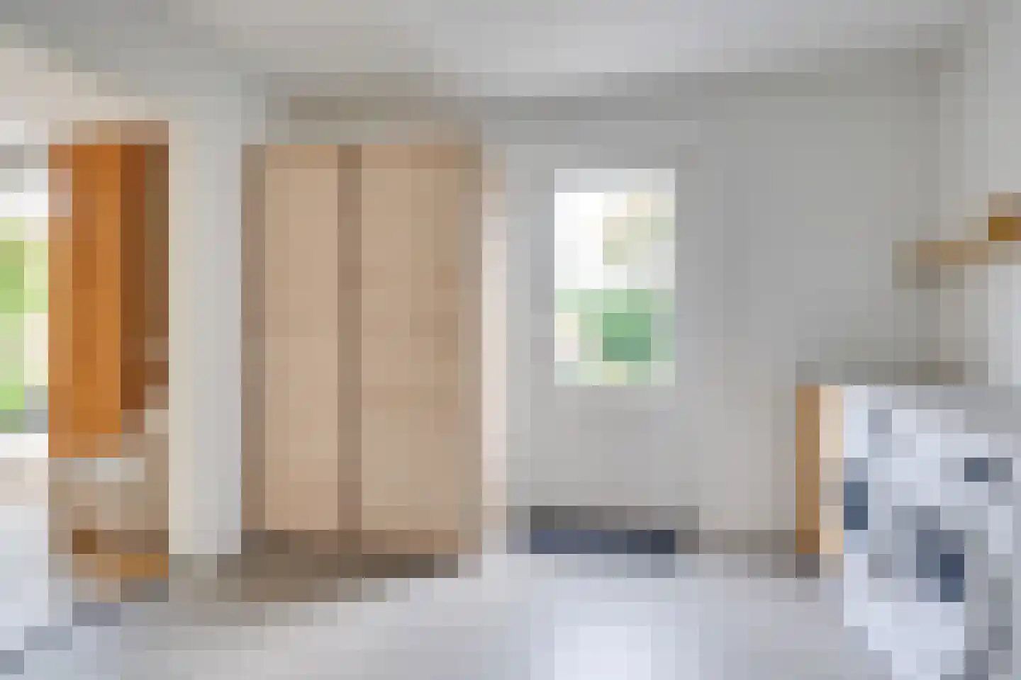 Bisschop Bekkerslaan 6 Uden thumbnail 18