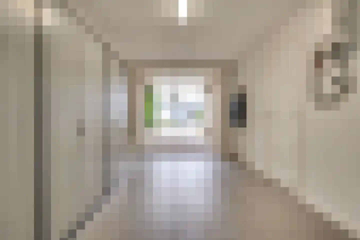 Bisschop Bekkerslaan 6 Uden thumbnail 19