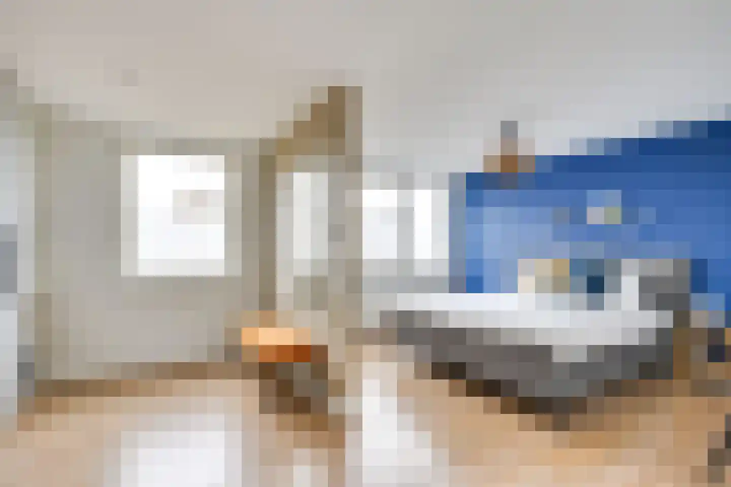 Bisschop Bekkerslaan 6 Uden thumbnail 21