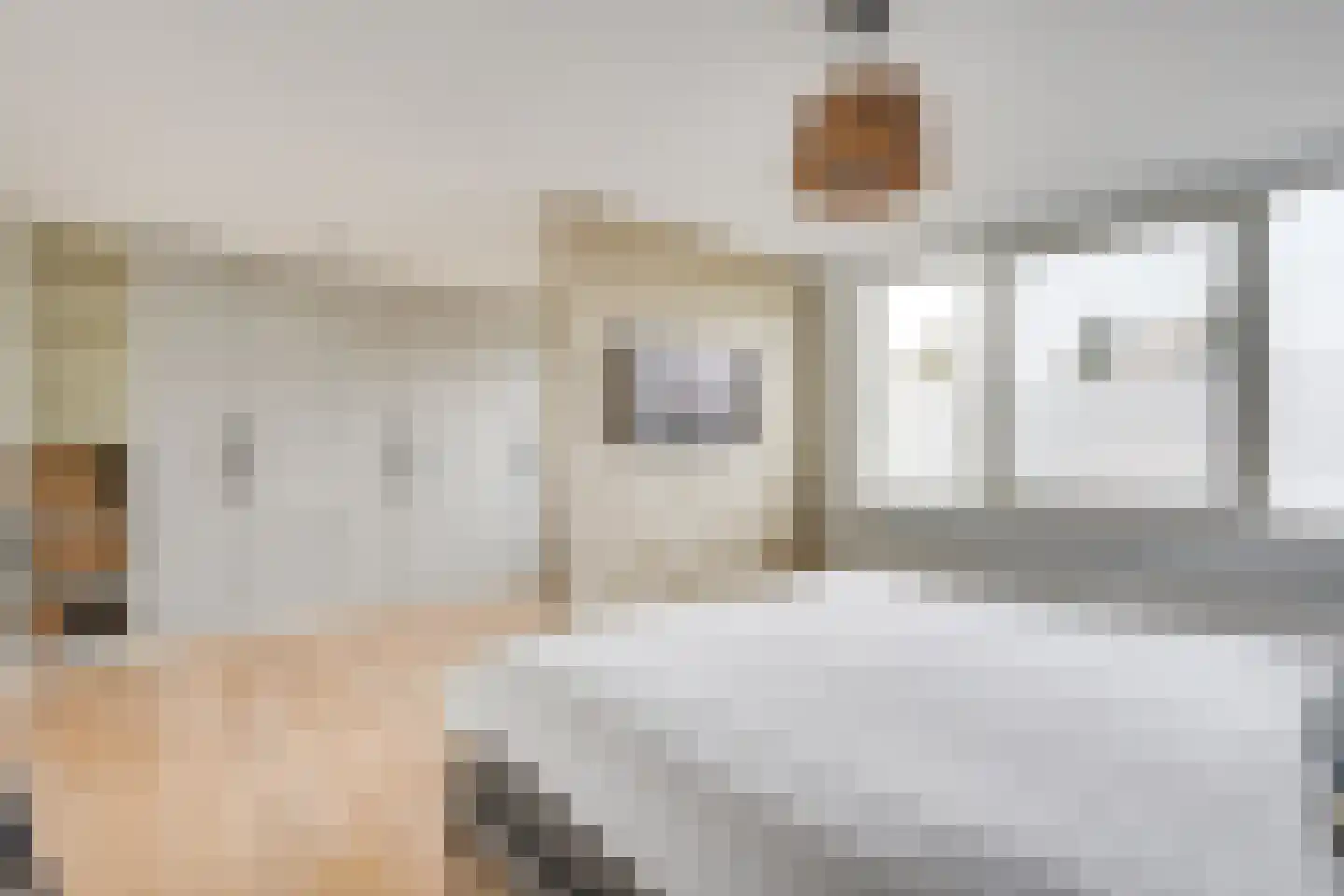 Bisschop Bekkerslaan 6 Uden thumbnail 22