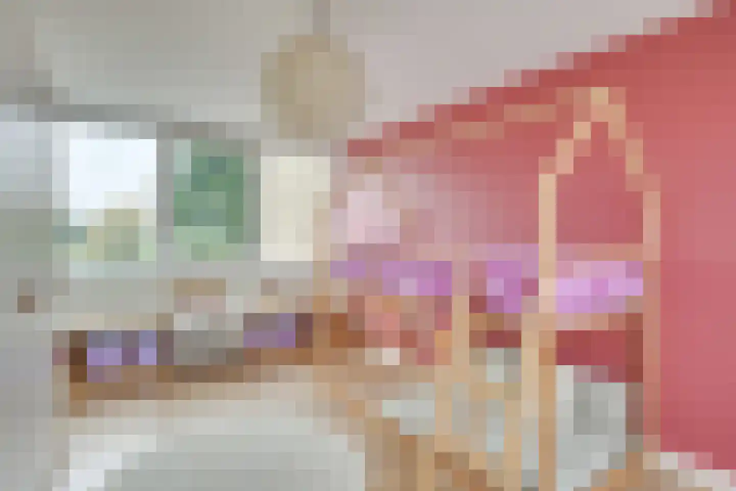 Bisschop Bekkerslaan 6 Uden thumbnail 23