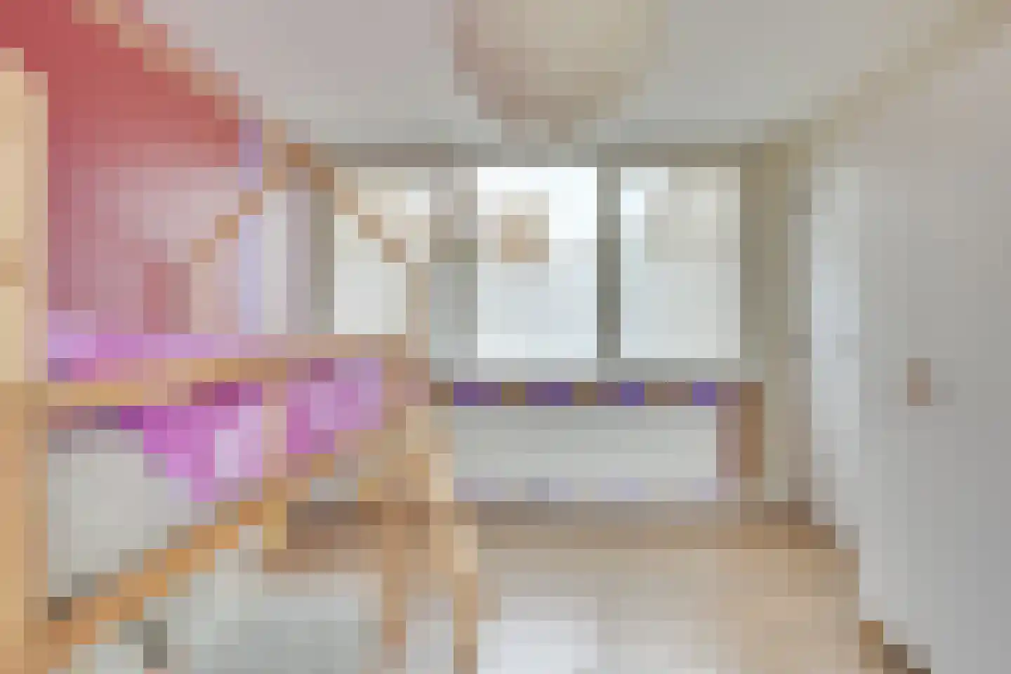 Bisschop Bekkerslaan 6 Uden thumbnail 24