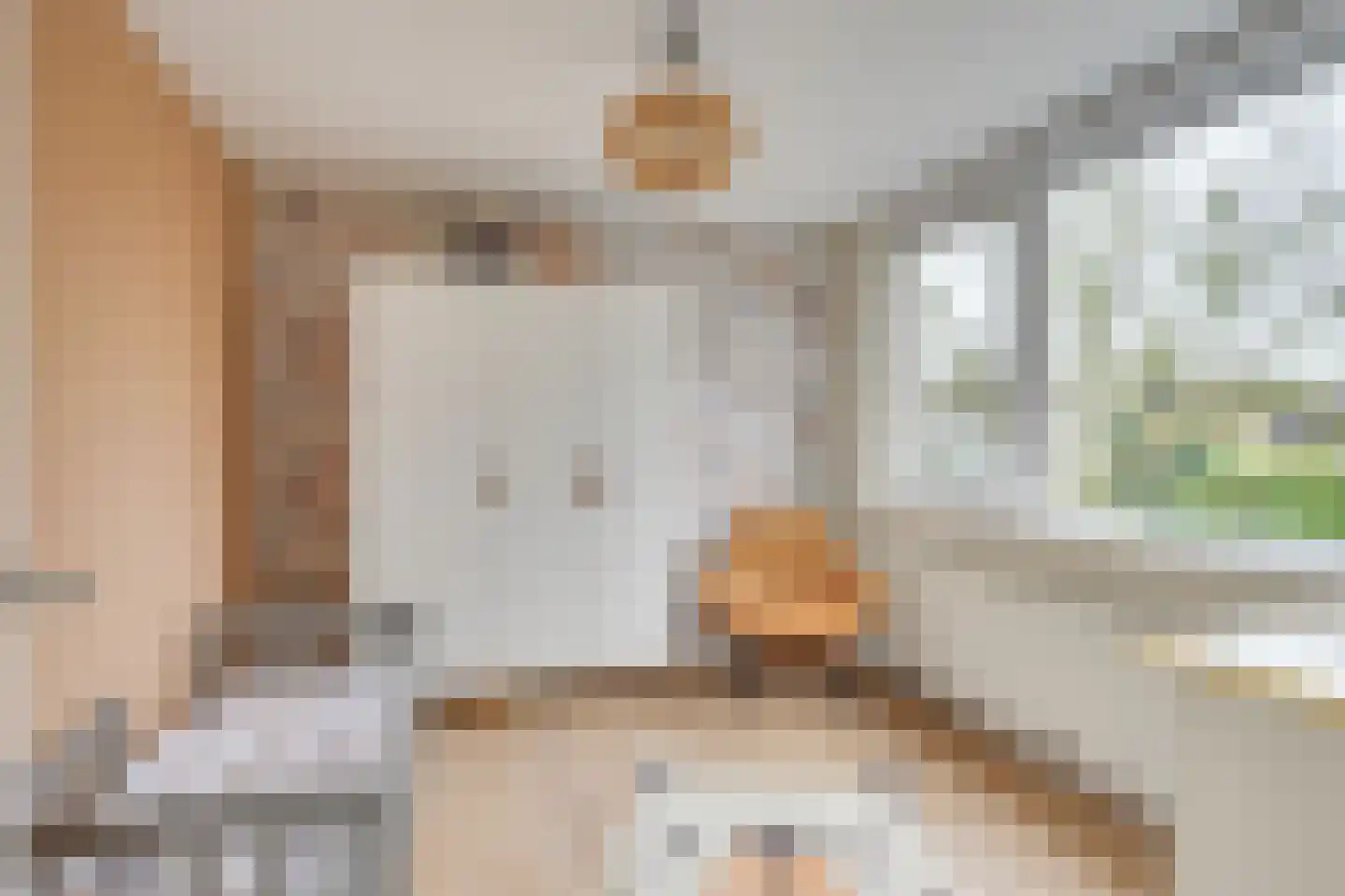 Bisschop Bekkerslaan 6 Uden thumbnail 25
