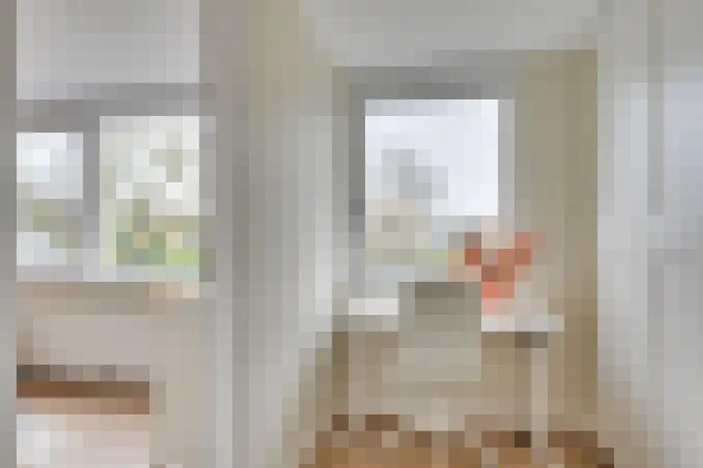 Bisschop Bekkerslaan 6 Uden thumbnail 26