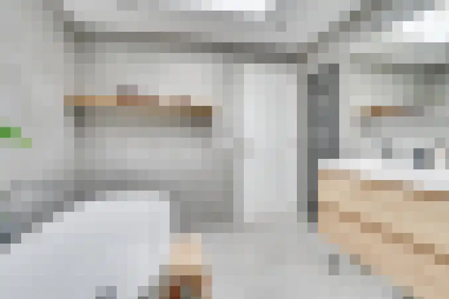 Bisschop Bekkerslaan 6 Uden thumbnail 27