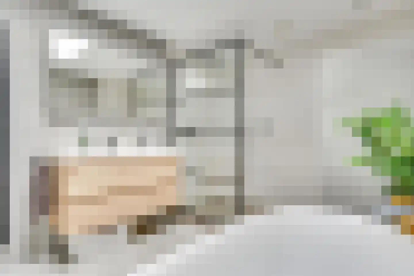 Bisschop Bekkerslaan 6 Uden thumbnail 28