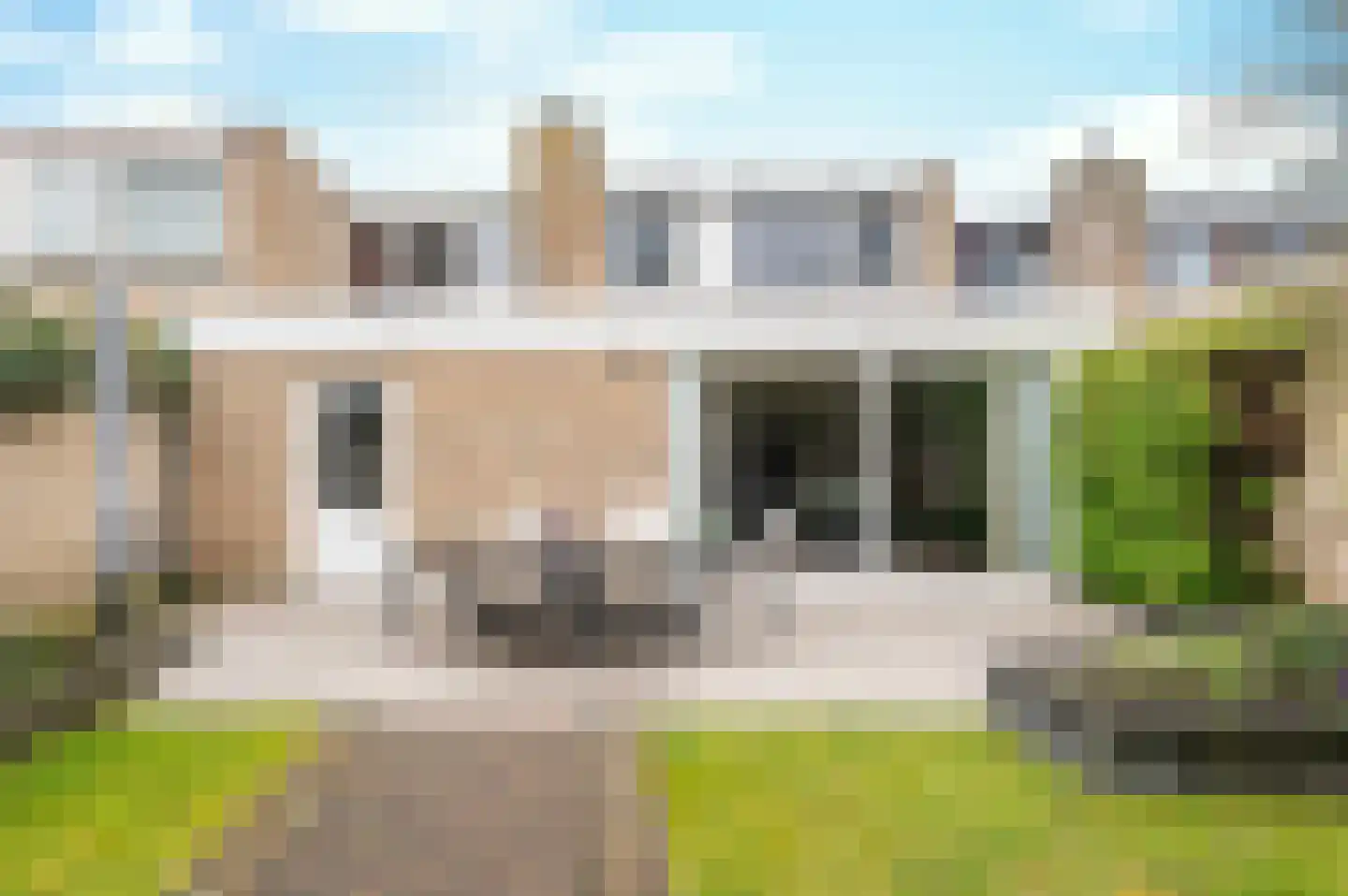 Bisschop Bekkerslaan 6 Uden thumbnail 30