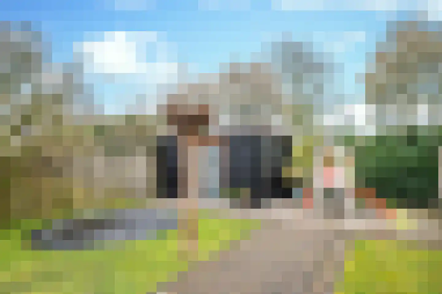 Bisschop Bekkerslaan 6 Uden thumbnail 32