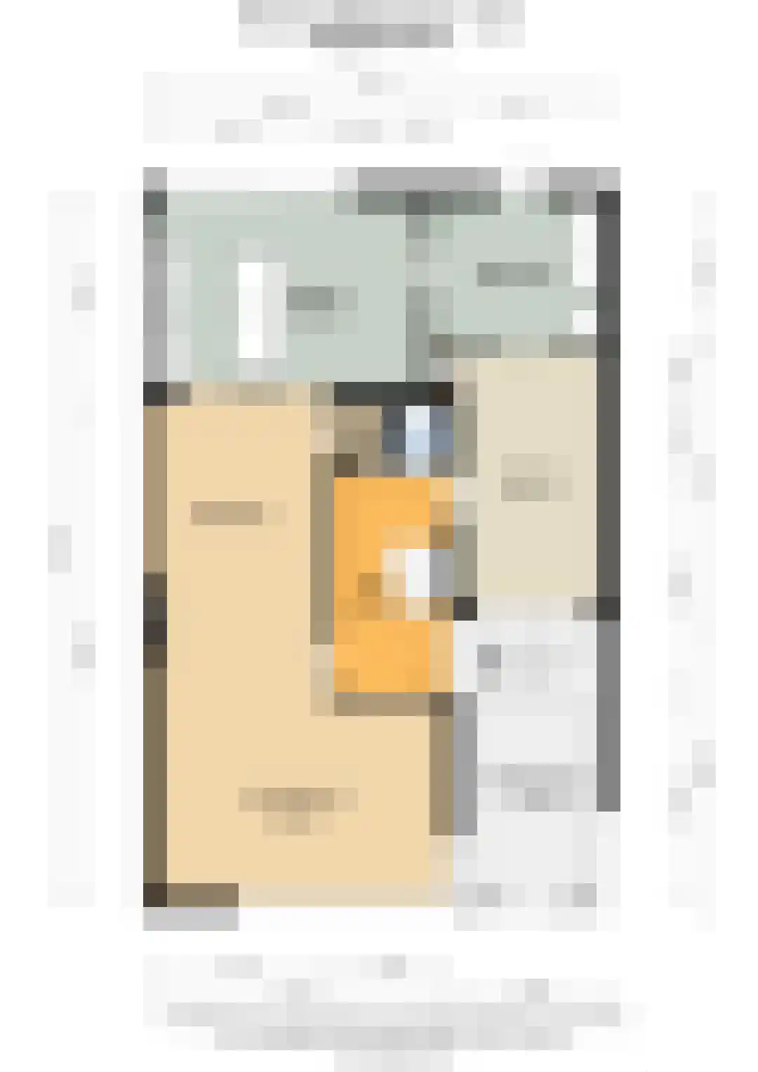 Bisschop Bekkerslaan 6 Uden thumbnail 33