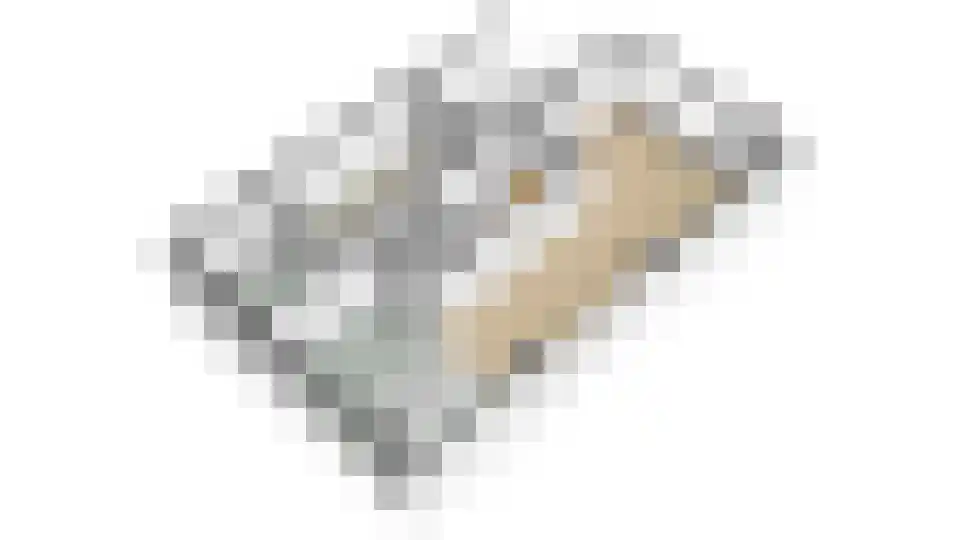 Bisschop Bekkerslaan 6 Uden thumbnail 34