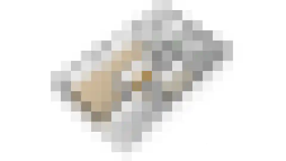 Bisschop Bekkerslaan 6 Uden thumbnail 35